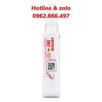 Keo loctite 567 50ml