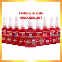 Keo loctite 567 50ml