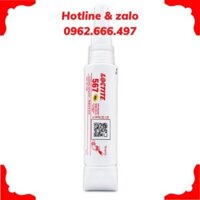 Keo loctite 567 50ml