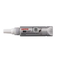 Keo loctite 660-50ml keo dán henkel