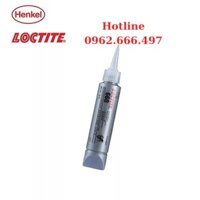 Keo Loctite 660 50ml