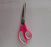 Kéo lớn K20 F-9010 25cm