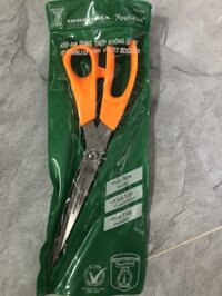 Kéo lớn Nguyễn Đình( size 10 inch)