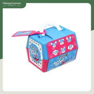 Kẹo lồng cún cảnh PlayMore 8g