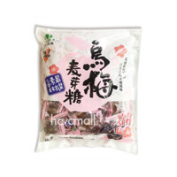 Kẹo Mạch Nha Xí Muội Đài Loan Sheng Tian – Malt Sugar And Plum Candy Taiwan Shentian 500gr