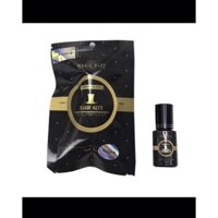 Keo Magic Glue Nối Mi Ít Cay - Khô Nhanh Dành Cho Thợ Nối Mi Chuyên Nghiệp - Phù Hợp Với Mọi Điều Kiện Thời Tiết