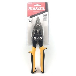 Kéo Makita B-65822
