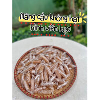 Kẹo mãng cầu tươi