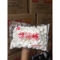 Kẹo Marshmallow 1kg