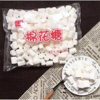 Kẹo Marshmallow Erko