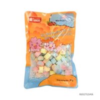 Kẹo Marshmallow hiệu Jolly- Jolly Risen 150g