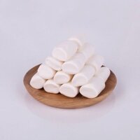 Kẹo mashmallow trắng loại 1000g