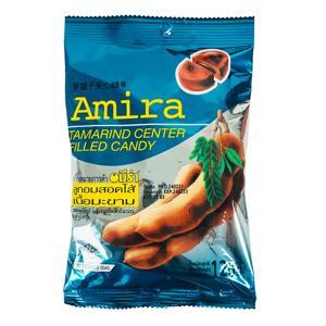 Kẹo Me Amira 120g