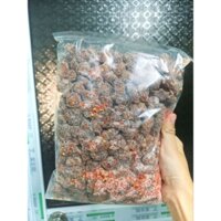 Kẹo me cay đà lạt - 1kg