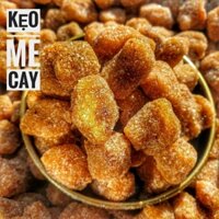 Kẹo Me Cay Siêu Ngon Có bán sỉ [Loại Đặc Biệt] Hàng ngon nhà làm
