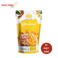 Kẹo me Kaew vị Mật ong ( Thái Lan) – Gói