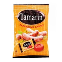 Kẹo Me Tamarin (135g)