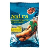 Kẹo Me Thái Amira 120g