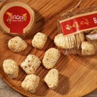 KẸO MÈ VỪNG HỘP 100GR
