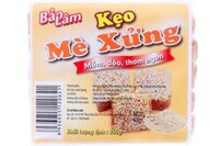 Kẹo mè xửng Bảo Lâm 350g