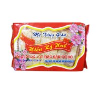 Kẹo mè xửng giòn Huế