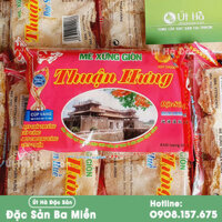 Kẹo Mè Xửng Giòn