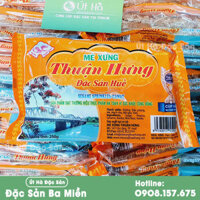 Kẹo Mè Xửng Huế Thuận Hưng