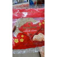 kẹo mè xửng thiên hương ( combo 5 miếng )