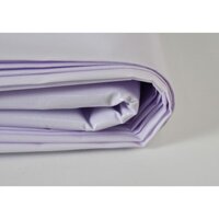 Keo, mếch ép Nhật xù loại tốt may cổ áo dài, cổ sơ mi khổ 90cm giá 1 mét