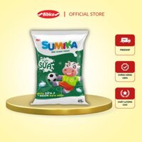 Kẹo Mềm Sumika Sữa Bibica