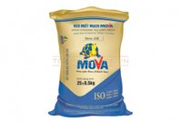 Keo miết mạch chà ron Mova JGB-3 (1kg)