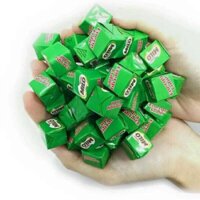 kẹo Milo Cube