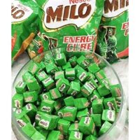 Kẹo Milo hàng Thái Lan