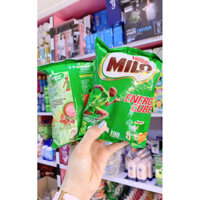 Kẹo milo Thái Lan