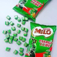KẸO MILO THÁI LAN
