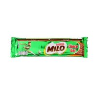 Kẹo Milo thanh 30g