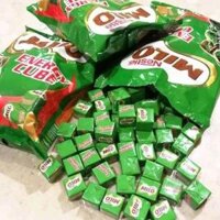 Kẹo Milo Viên - 10 Viên
