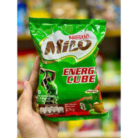 Kẹo milo viên thái lan nội địa thái lan