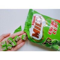 Kẹo milo