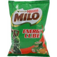 Kẹo milo