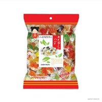 Kẹo Mini BonBon PH 300gr