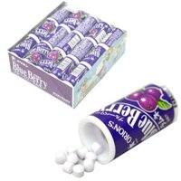 Kẹo mini việt quất