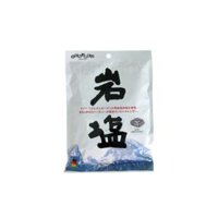 KẸO MUỐI 90G SENJAKUA ROCK SALT 90G