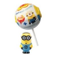 Kẹo mút Chupa Chups