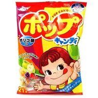 Kẹo mút FUJIYA (gói)