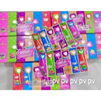 KẸO MÚT TRÁI TIM THAILAND