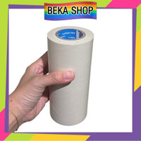 KEO NANO DÁN NGỰC 15CM DÀNH CHO TRANS SB TOMBOY