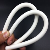 Keo nến chịu nhiệt cao 150 độ dán bóng led