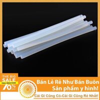 Keo Nến Nhỏ 7mm 250mm-Giadung24h - To 100x250mm