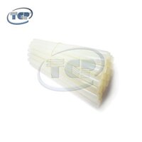 Keo Nến Trắng 11MM Dài 30CM